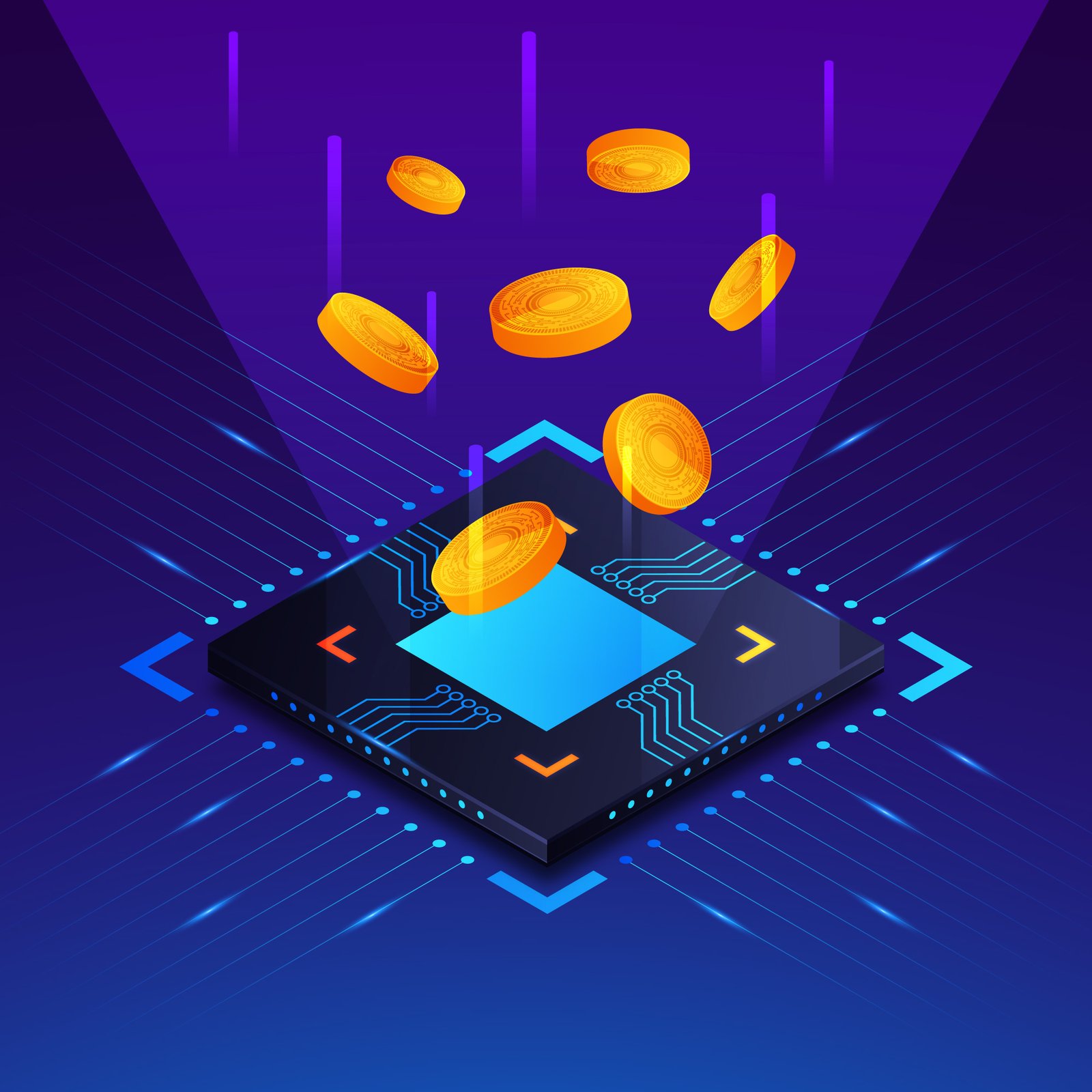 UNIFM Forex overview