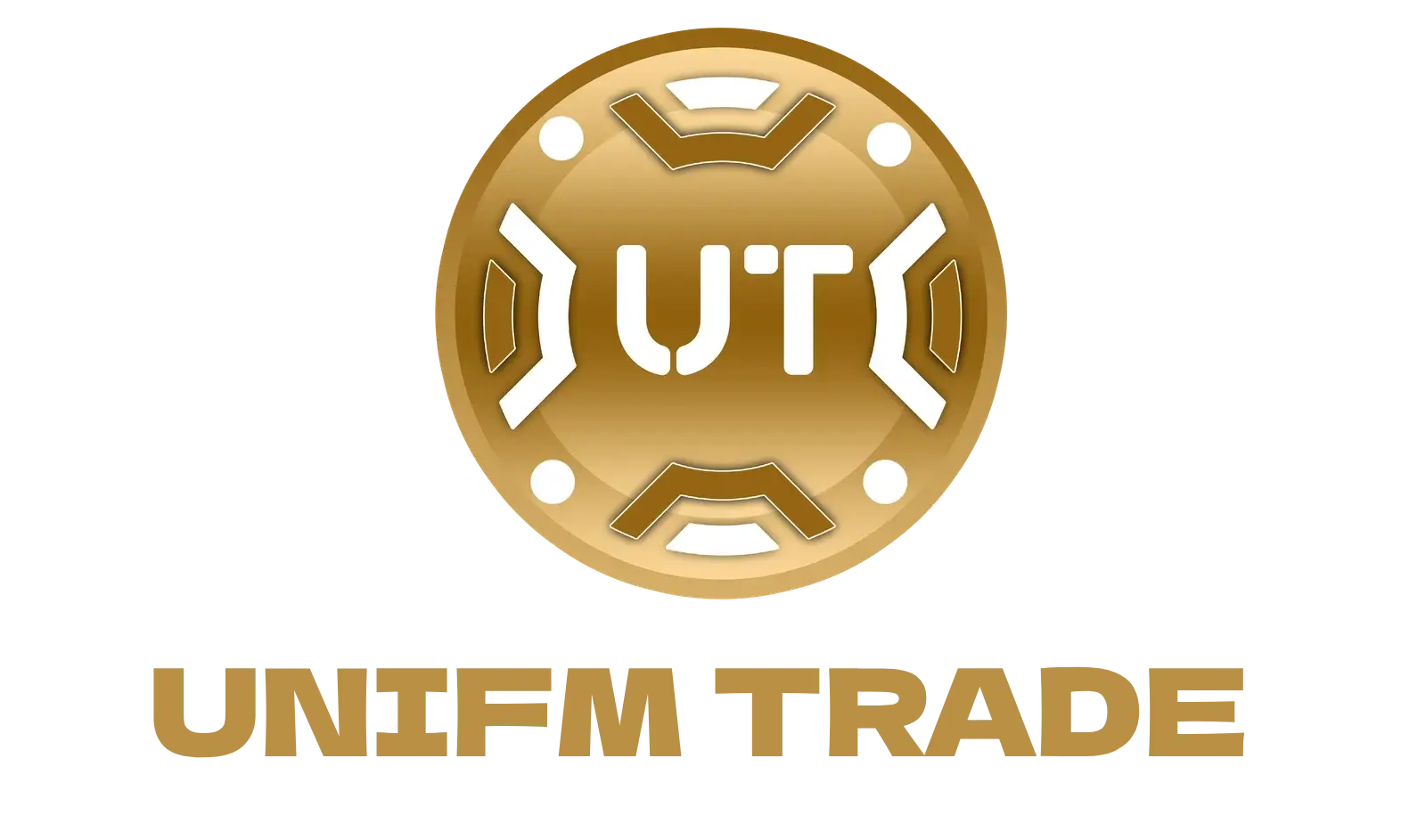 UNIFM Forex