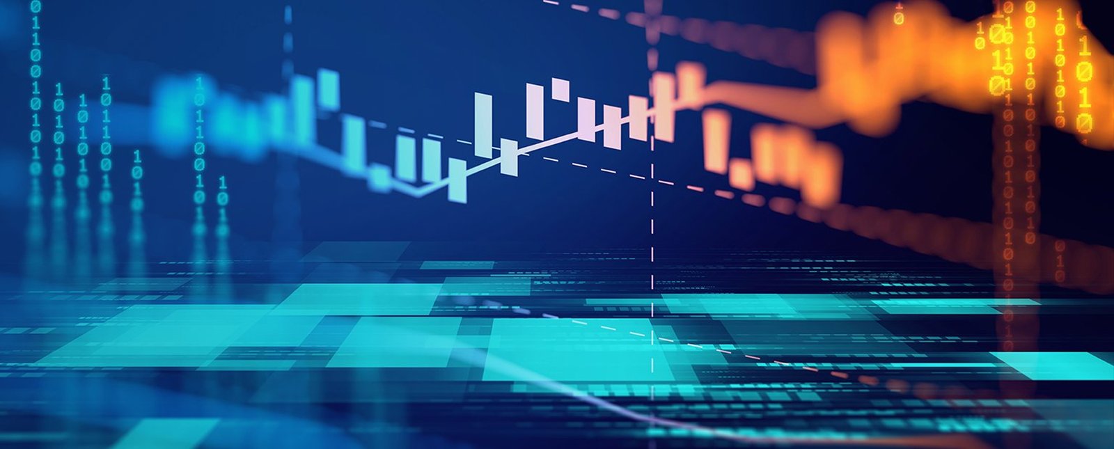 UNIFM platform presentation